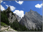 foto Pale di San Martino